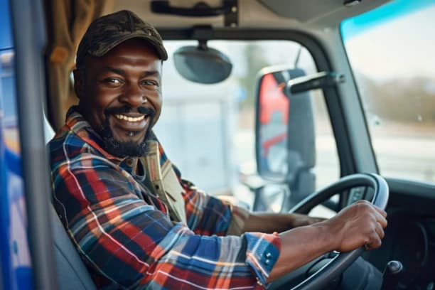 Defensive Driving & Journey Management