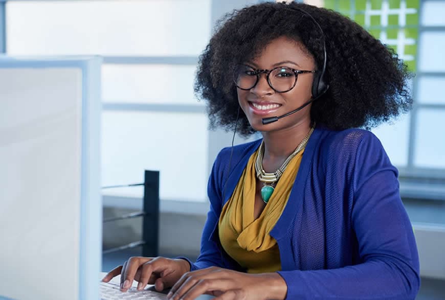 Customer Relationship Management