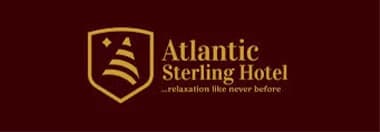 Atlentic