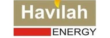 Havila