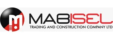 Mabisel