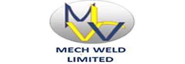 Meck Wed