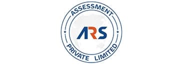 ARS