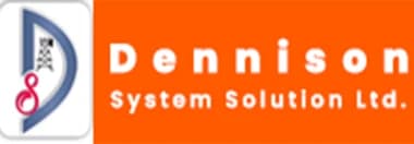 Dennison