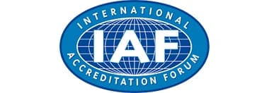 IAF
