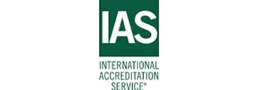 IAS