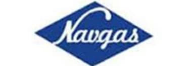Navgas