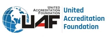 UAF