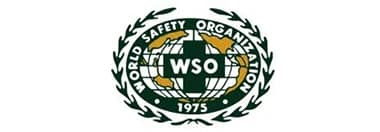 World Safety Organization (WSO), USA