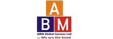 Abm