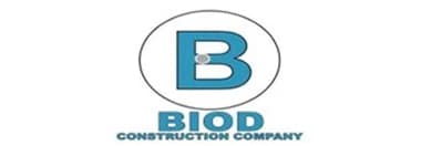 Biod
