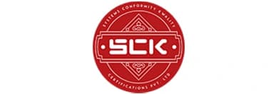 Sdk
