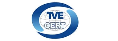 Tve