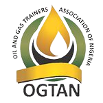 ogtan-dtc2-150x150-removebg-preview (1)