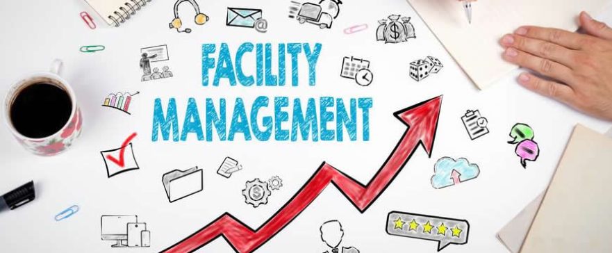 dtc-facility-management-certification
